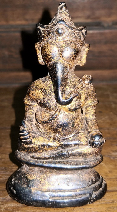 Ganesh