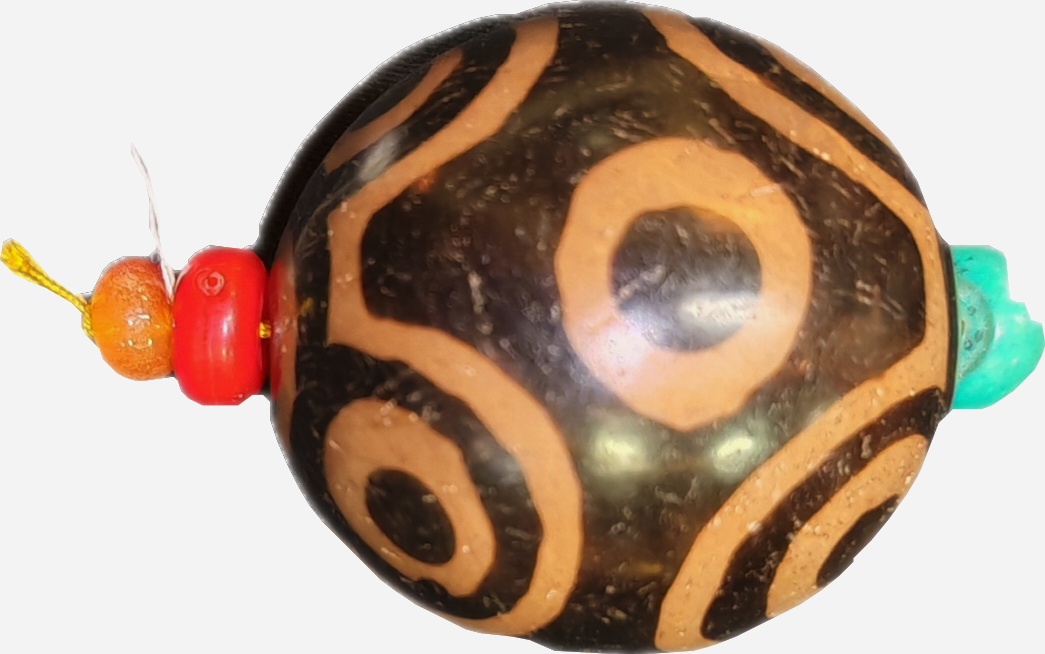 Pendant