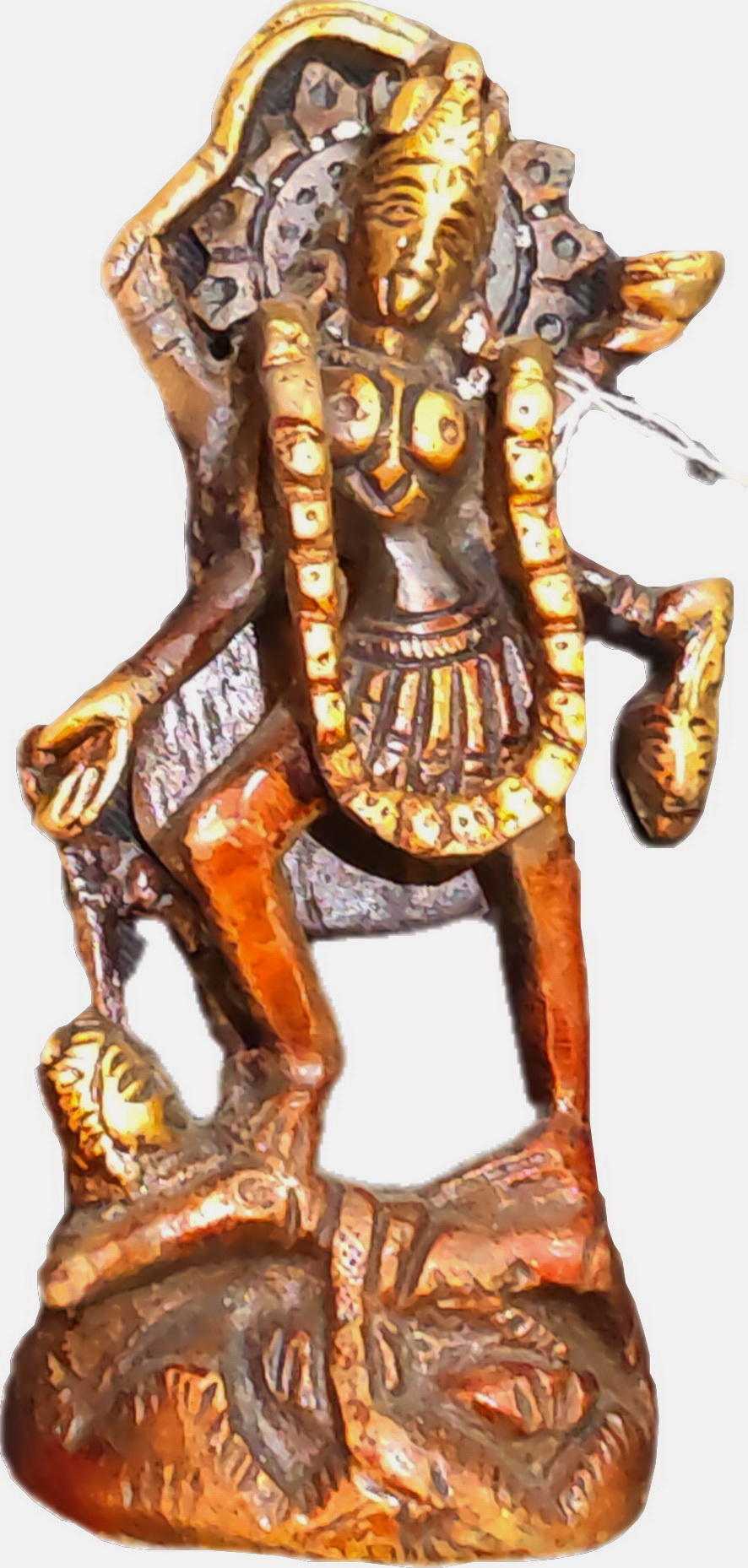 Kali