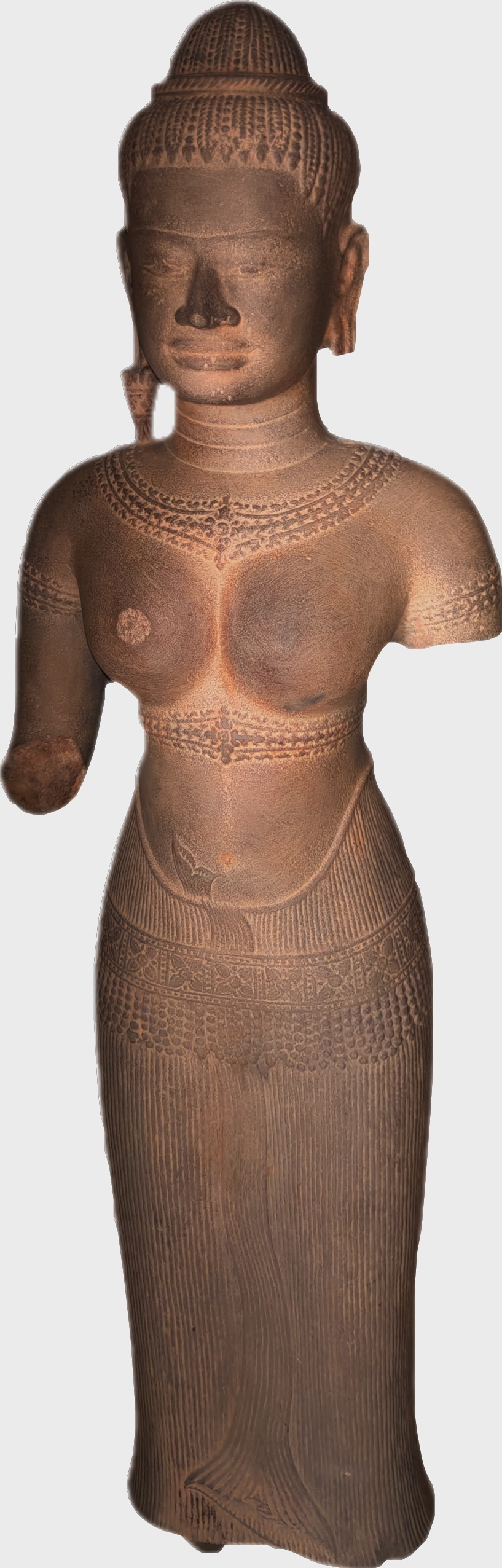 Khmer Uma
